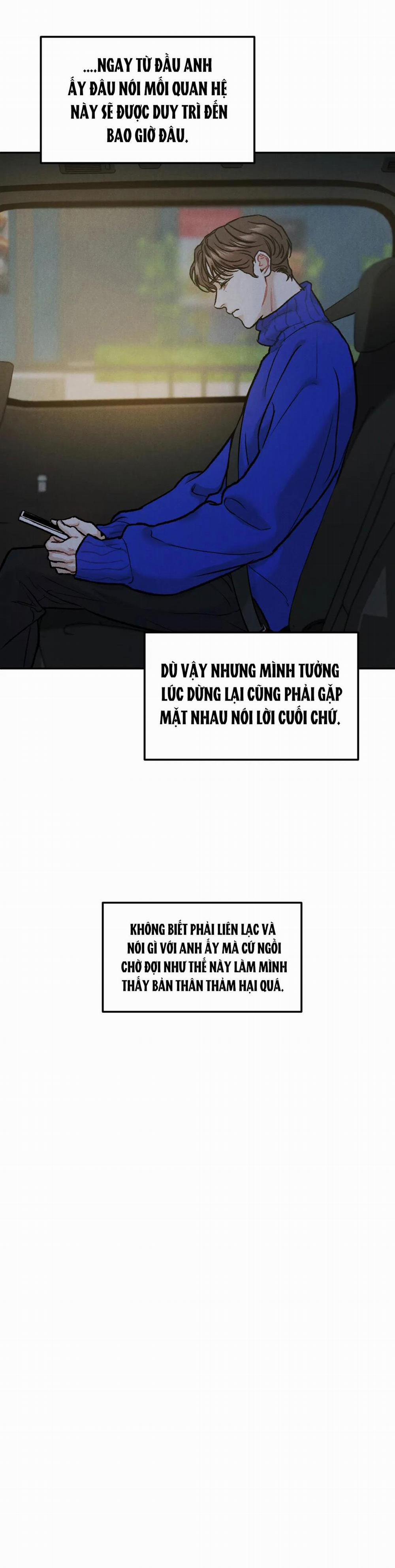 Vượt Qua Giới Hạn 30 trang 27