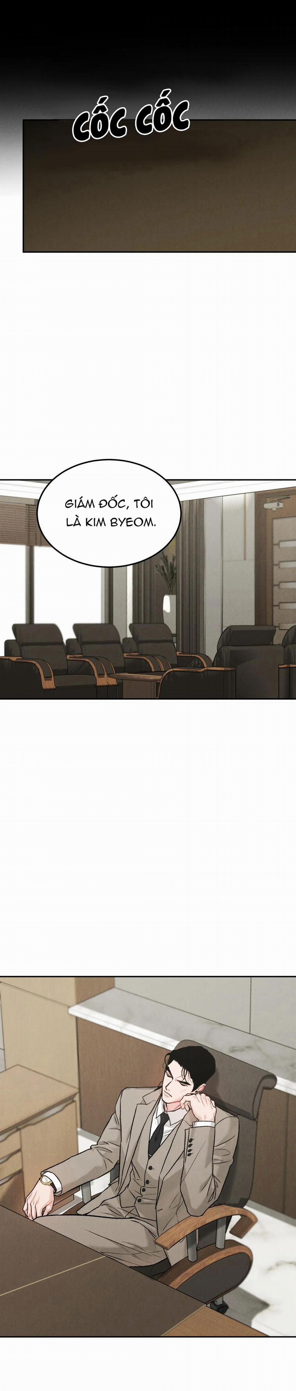 Vượt Qua Giới Hạn 30 trang 6