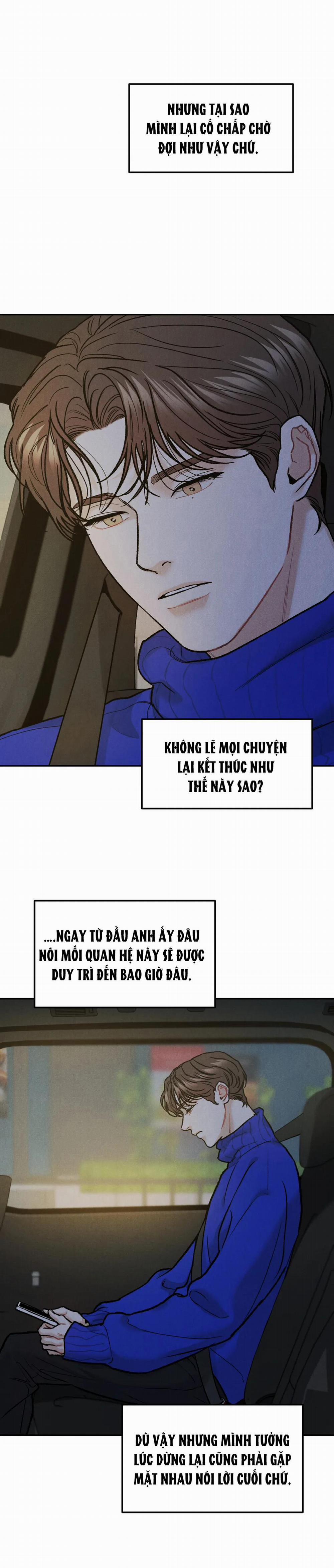 Vượt Qua Giới Hạn 31 trang 2