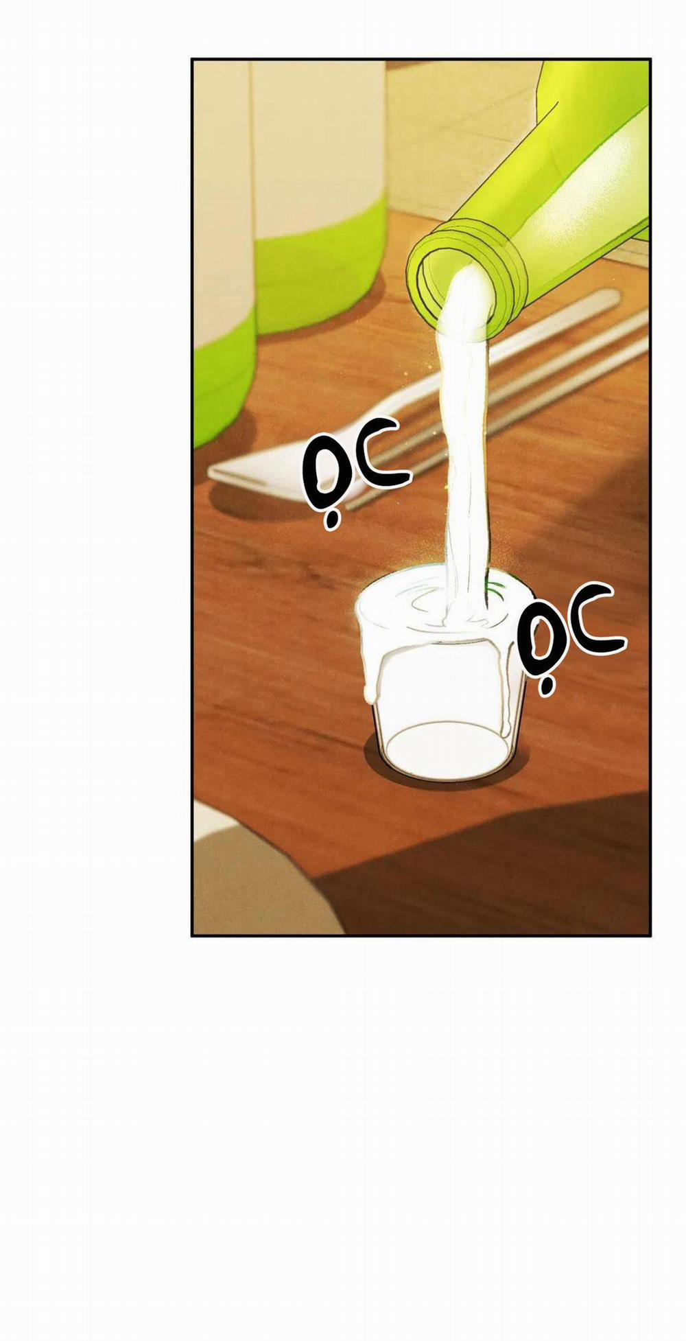 Vượt Qua Giới Hạn 32 trang 19