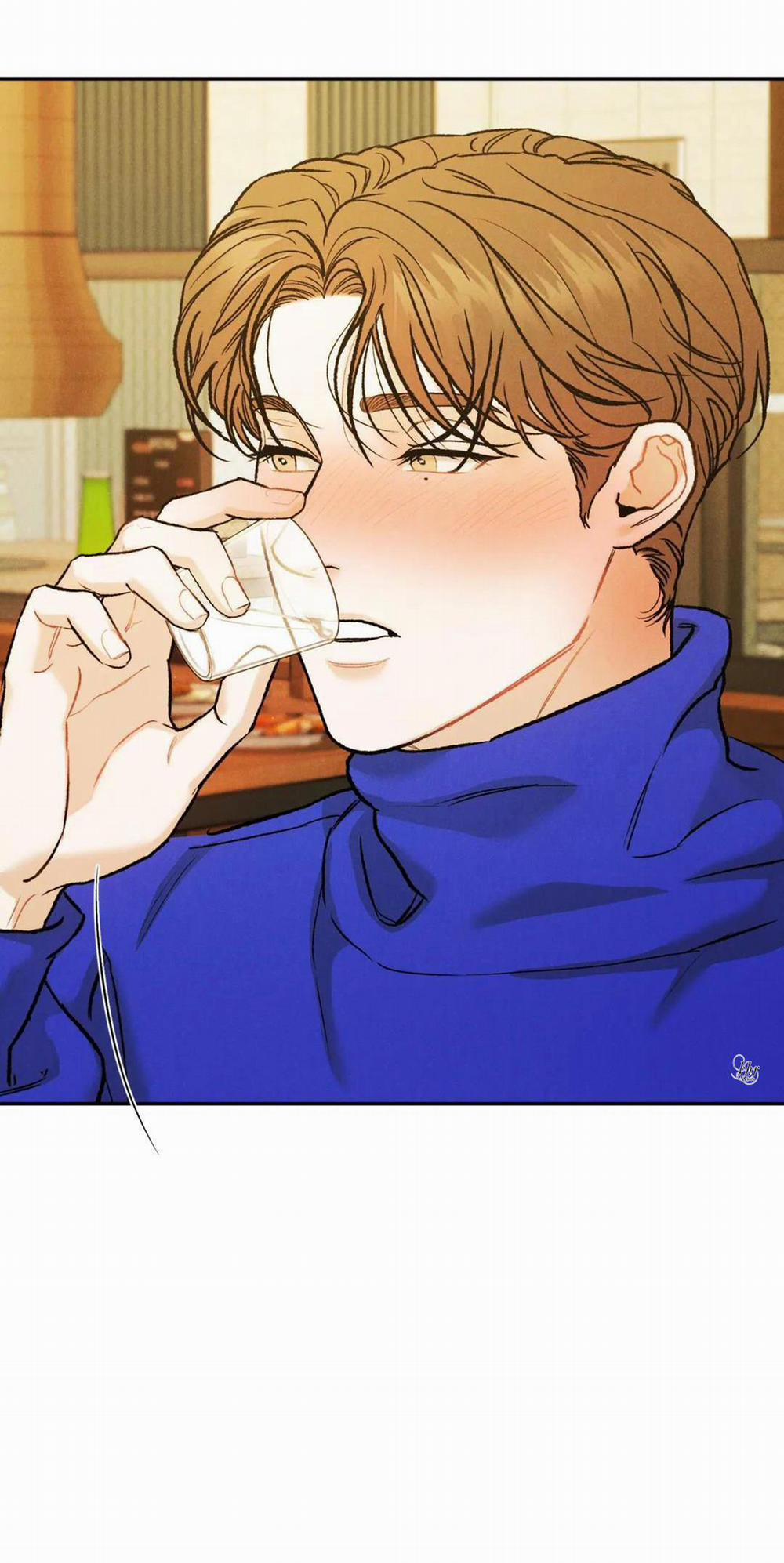 Vượt Qua Giới Hạn 32 trang 20