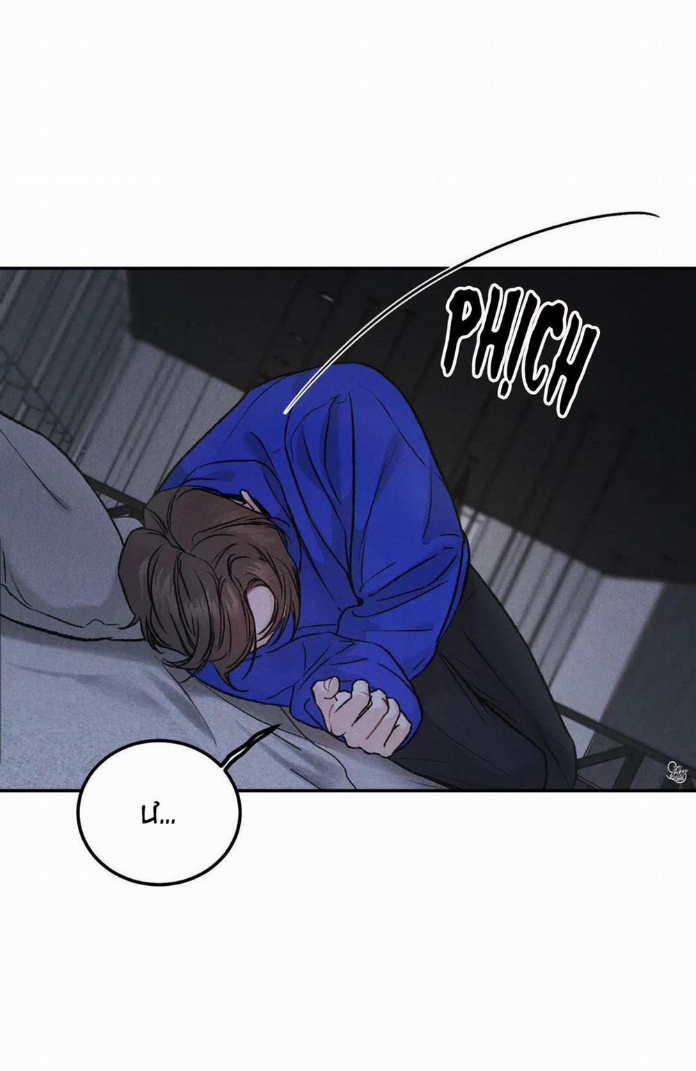 Vượt Qua Giới Hạn 32 trang 38