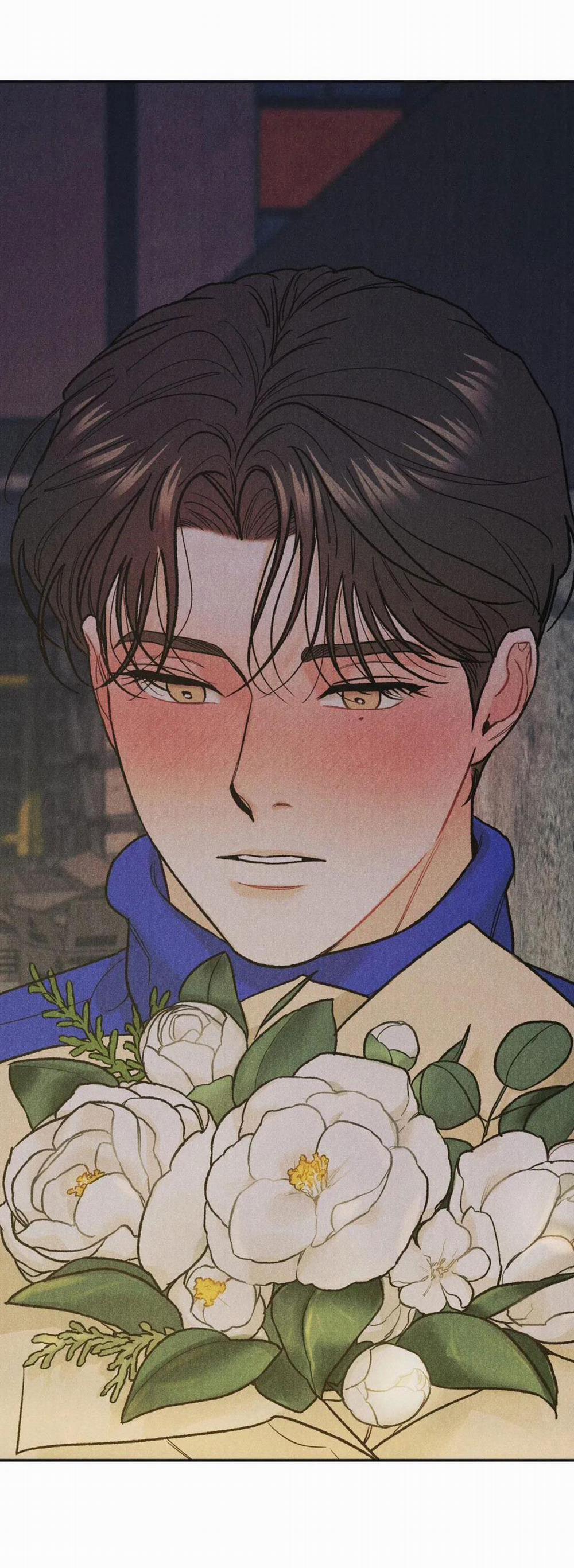 Vượt Qua Giới Hạn 32 trang 4