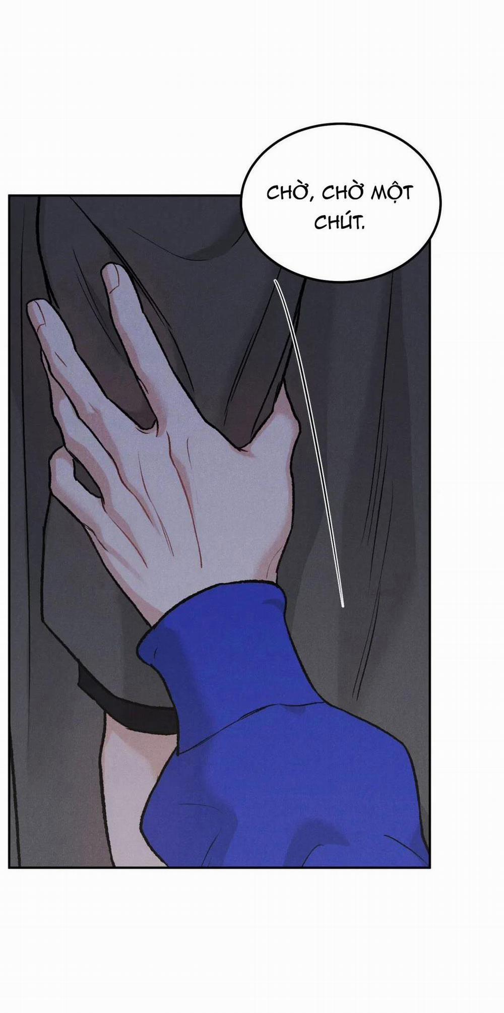 Vượt Qua Giới Hạn 32 trang 43