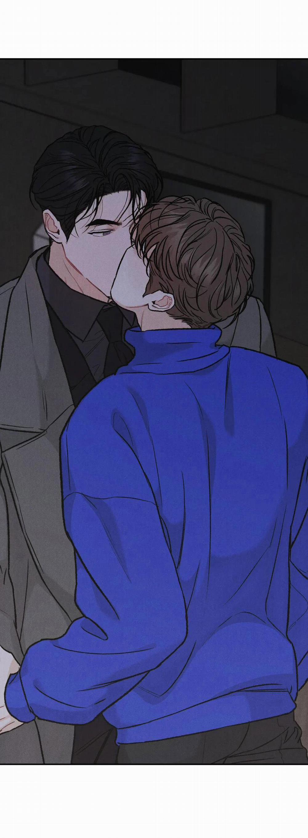 Vượt Qua Giới Hạn 32 trang 48