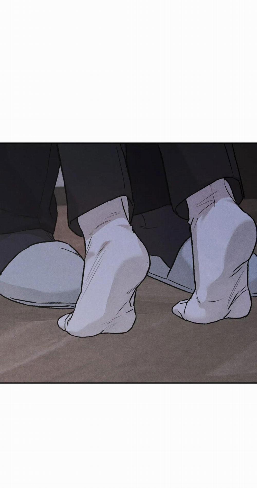 Vượt Qua Giới Hạn 32 trang 49