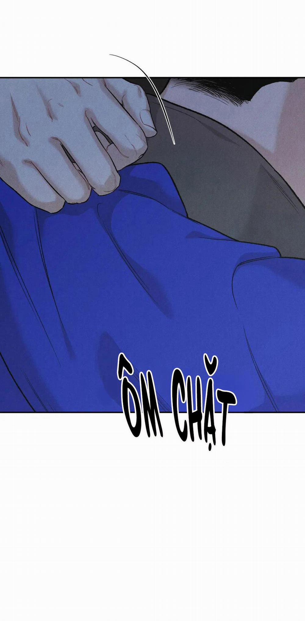 Vượt Qua Giới Hạn 32 trang 53