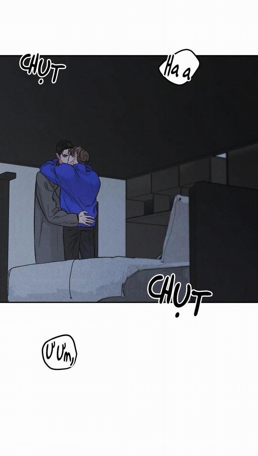 Vượt Qua Giới Hạn 32 trang 57