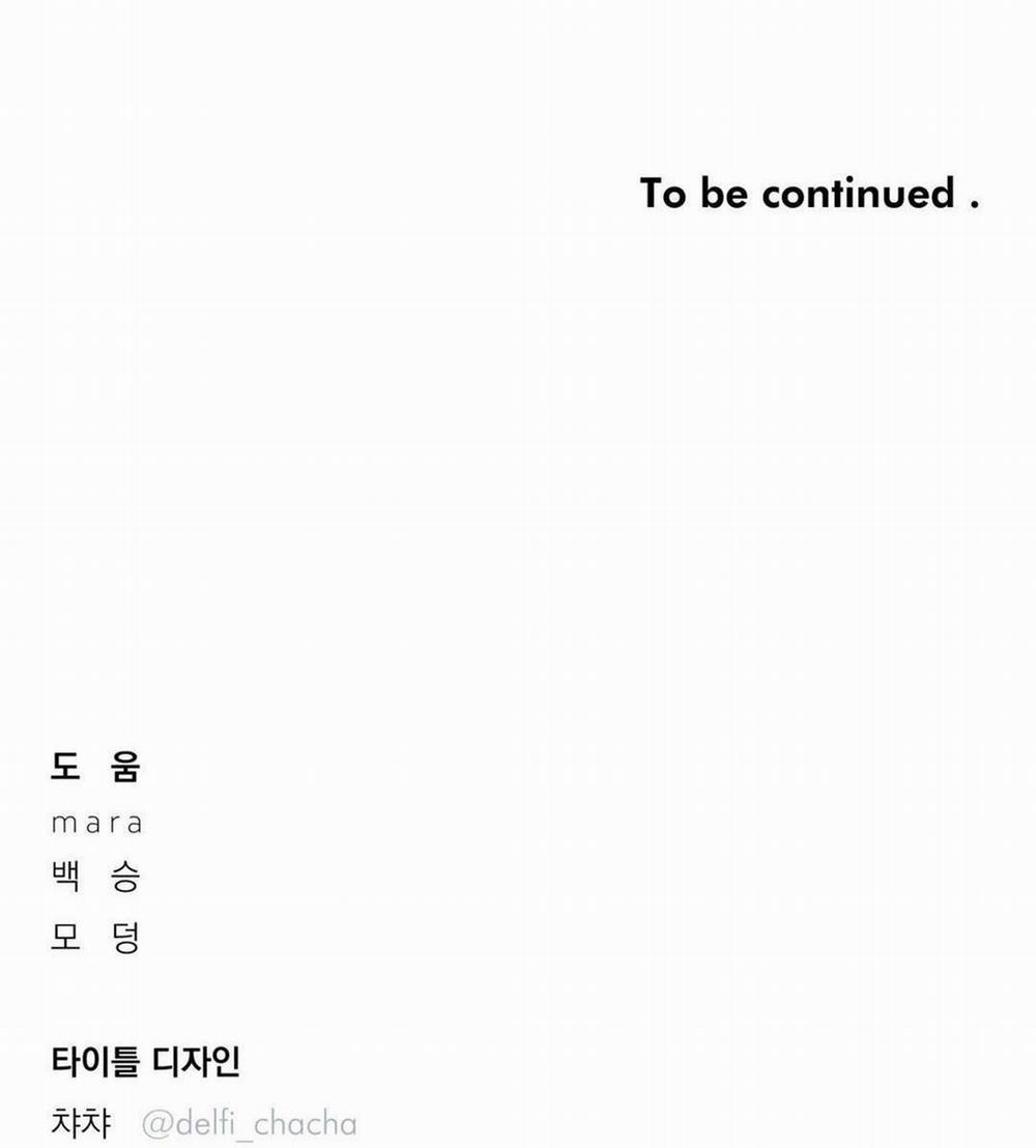 Vượt Qua Giới Hạn 32 trang 59