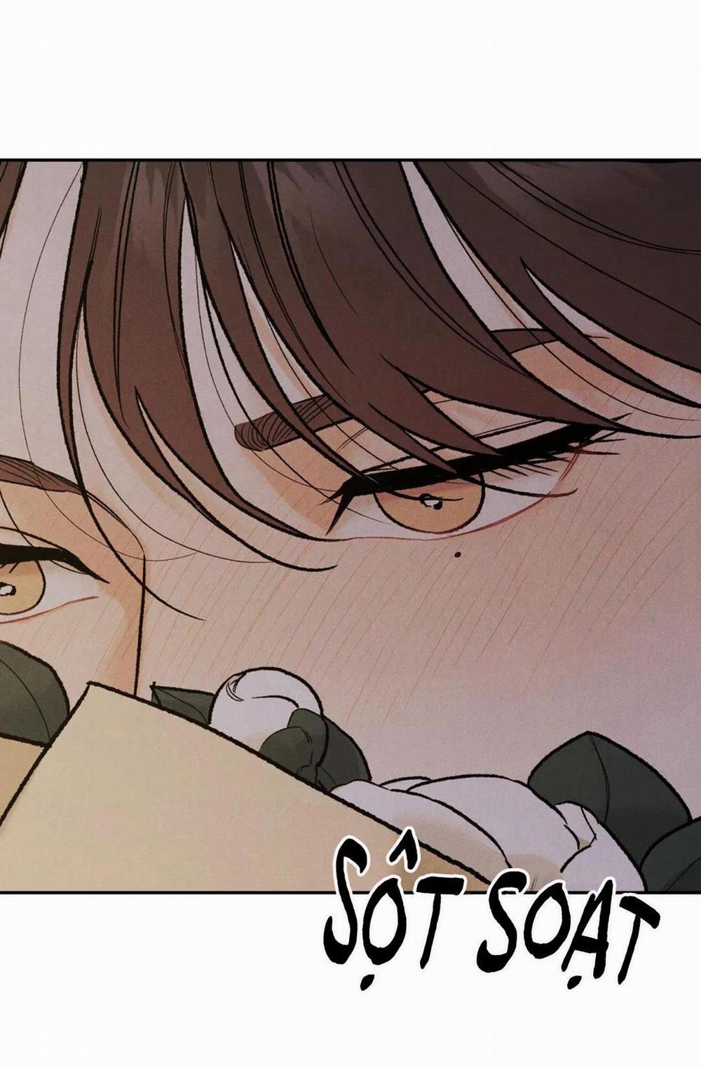 Vượt Qua Giới Hạn 32 trang 7