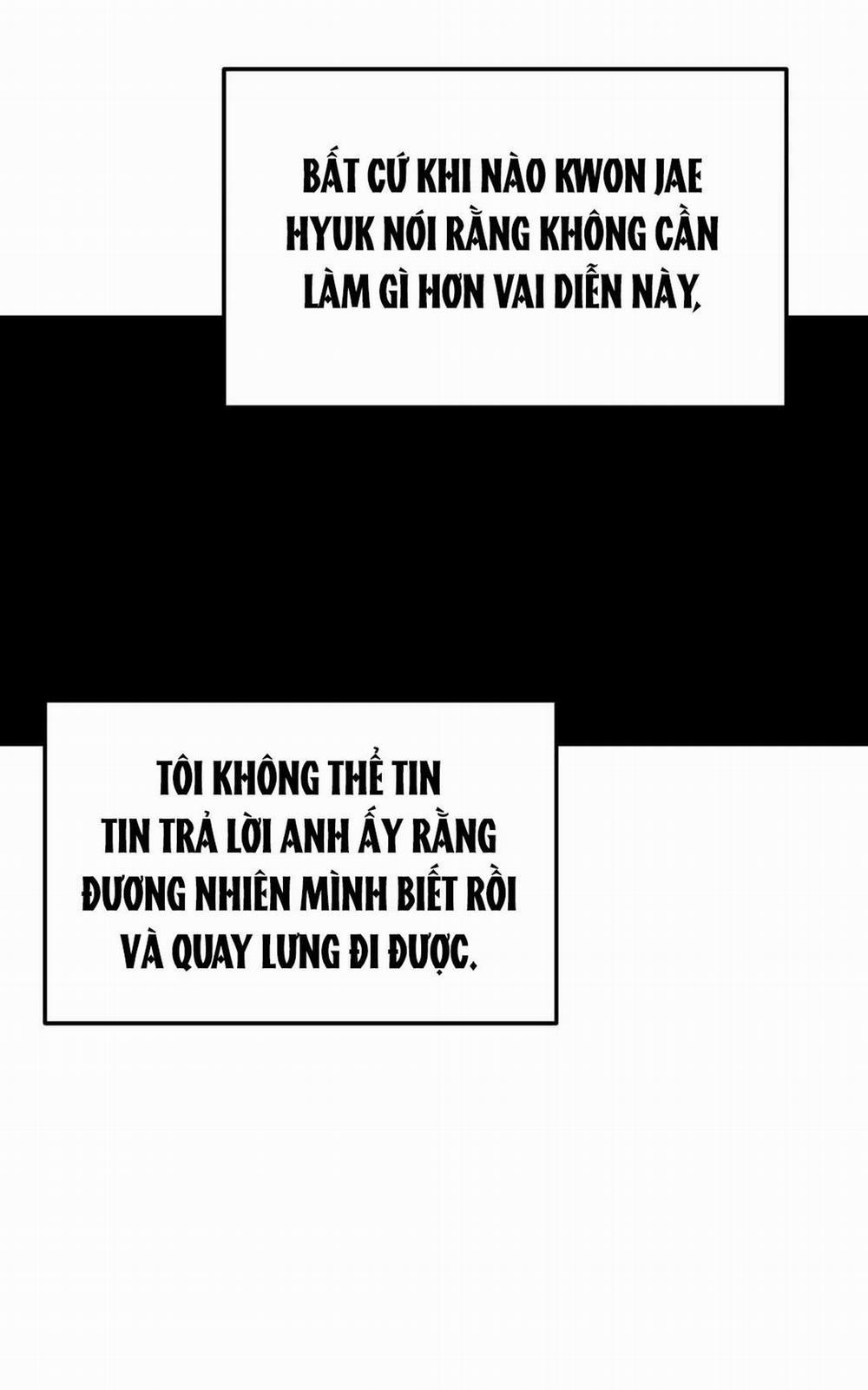 Vượt Qua Giới Hạn 32 trang 8