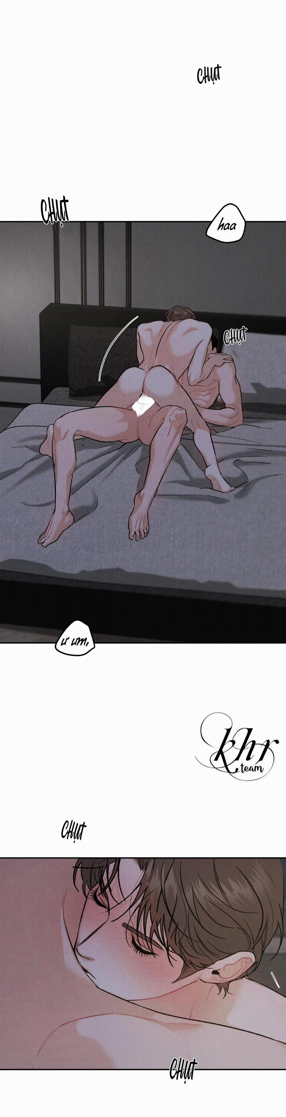 Vượt Qua Giới Hạn 33 trang 22