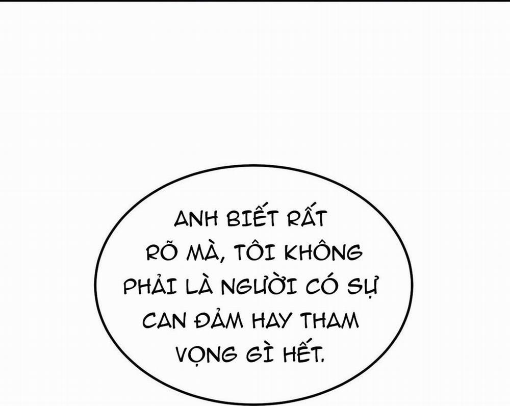 Vượt Qua Giới Hạn 34 trang 14