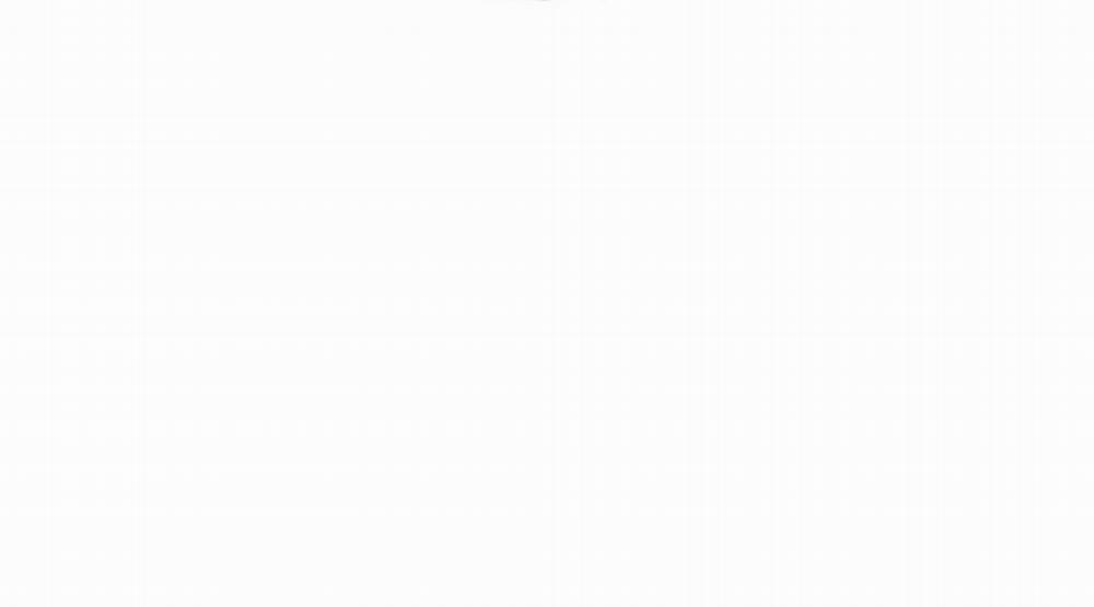 Vượt Qua Giới Hạn 34 trang 15