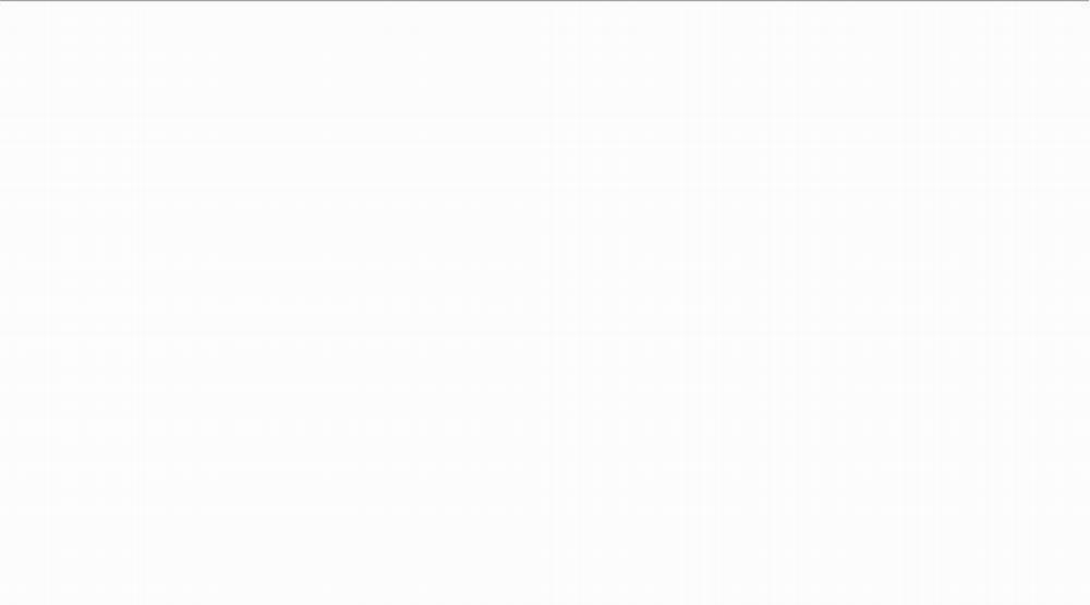 Vượt Qua Giới Hạn 34 trang 48