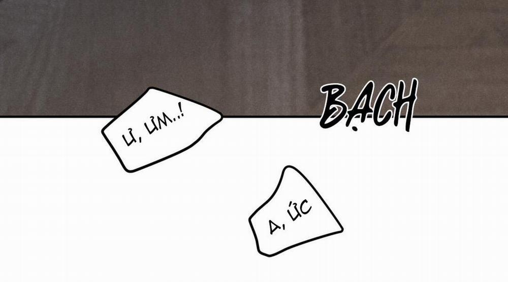 Vượt Qua Giới Hạn 34 trang 51