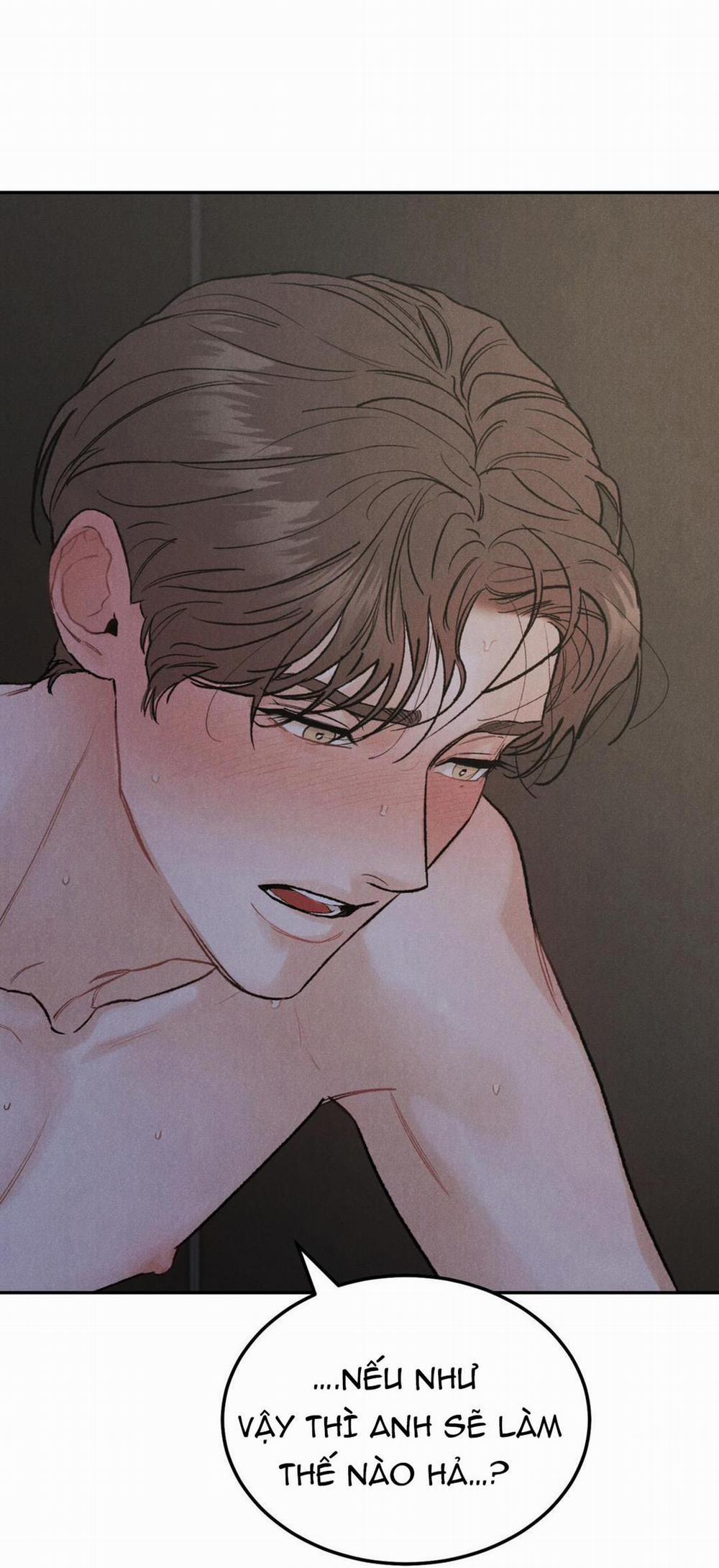 Vượt Qua Giới Hạn 34 trang 6