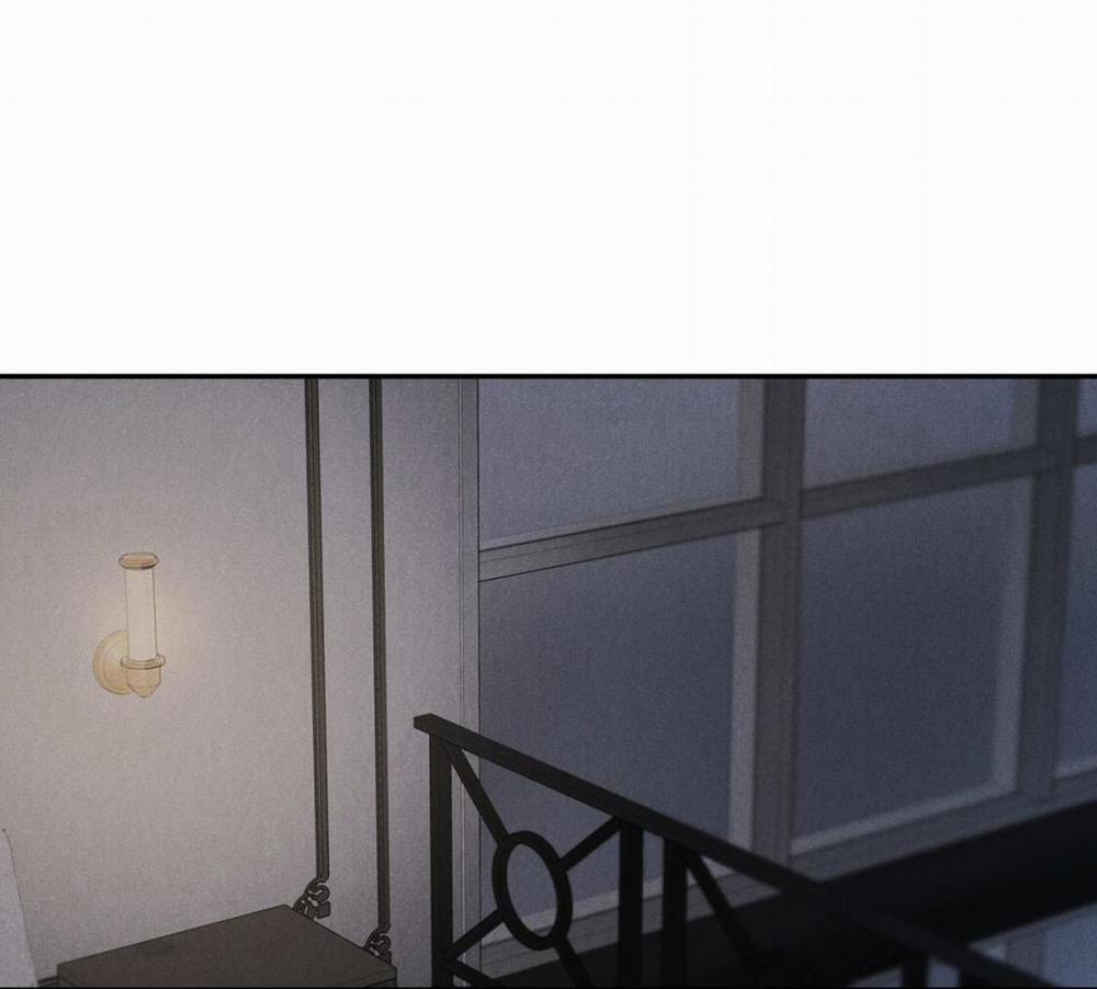 Vượt Qua Giới Hạn 34 trang 60