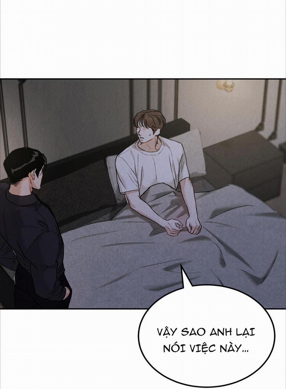 Vượt Qua Giới Hạn 34 trang 66