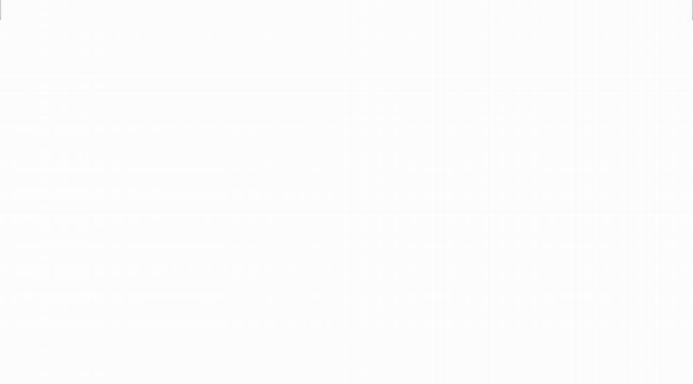 Vượt Qua Giới Hạn 34 trang 67