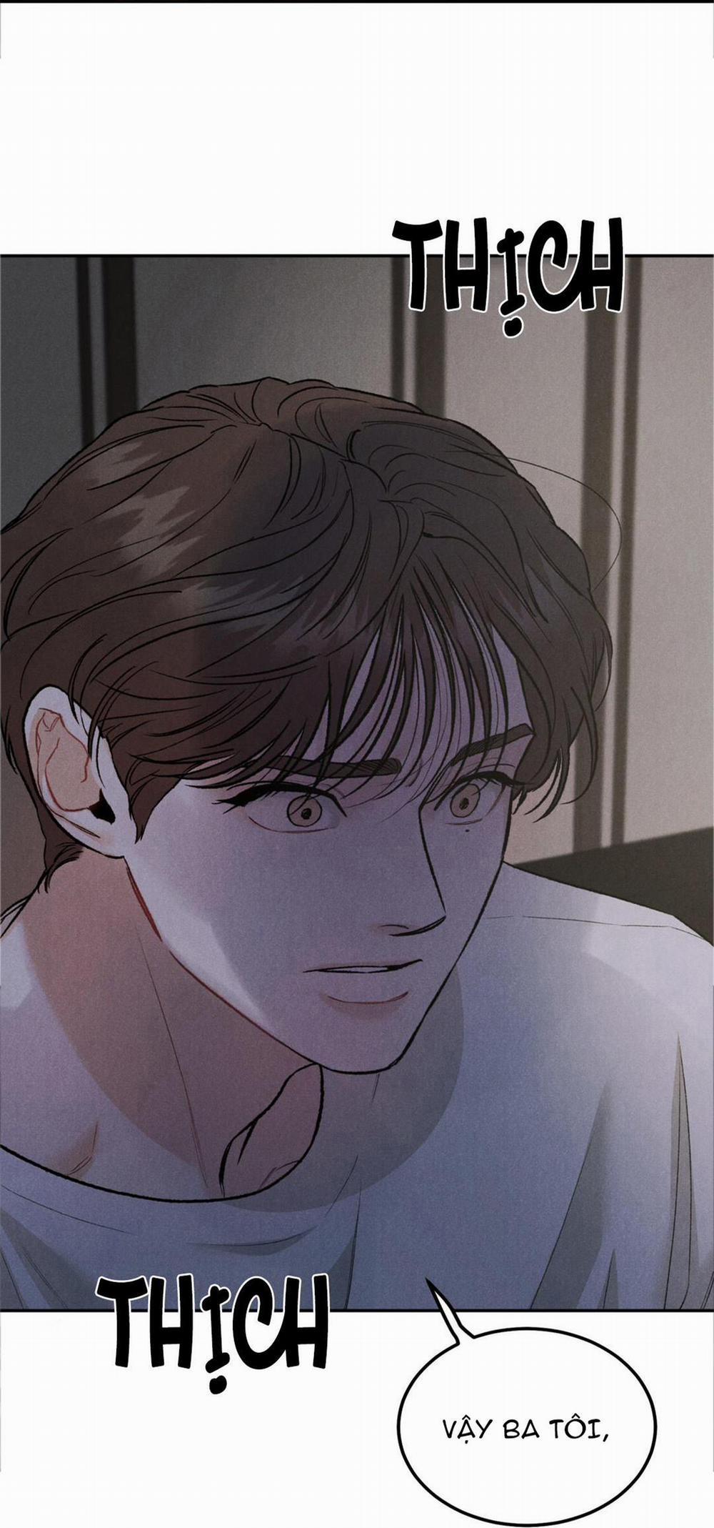 Vượt Qua Giới Hạn 34 trang 69