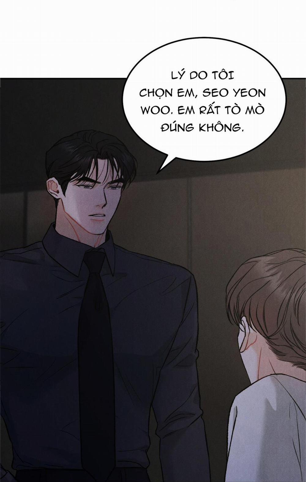 Vượt Qua Giới Hạn 34 trang 70