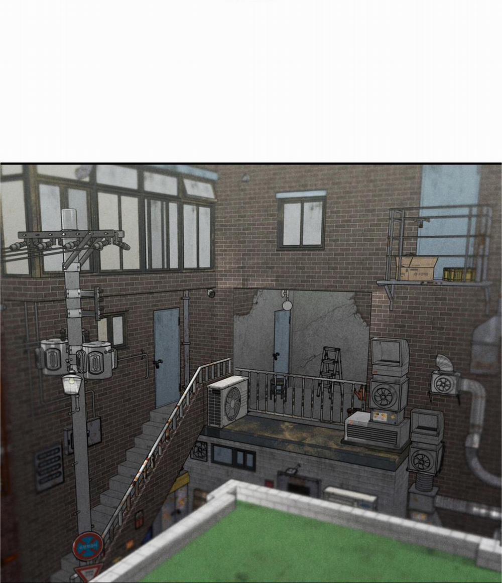 Vượt Qua Giới Hạn 34 trang 72