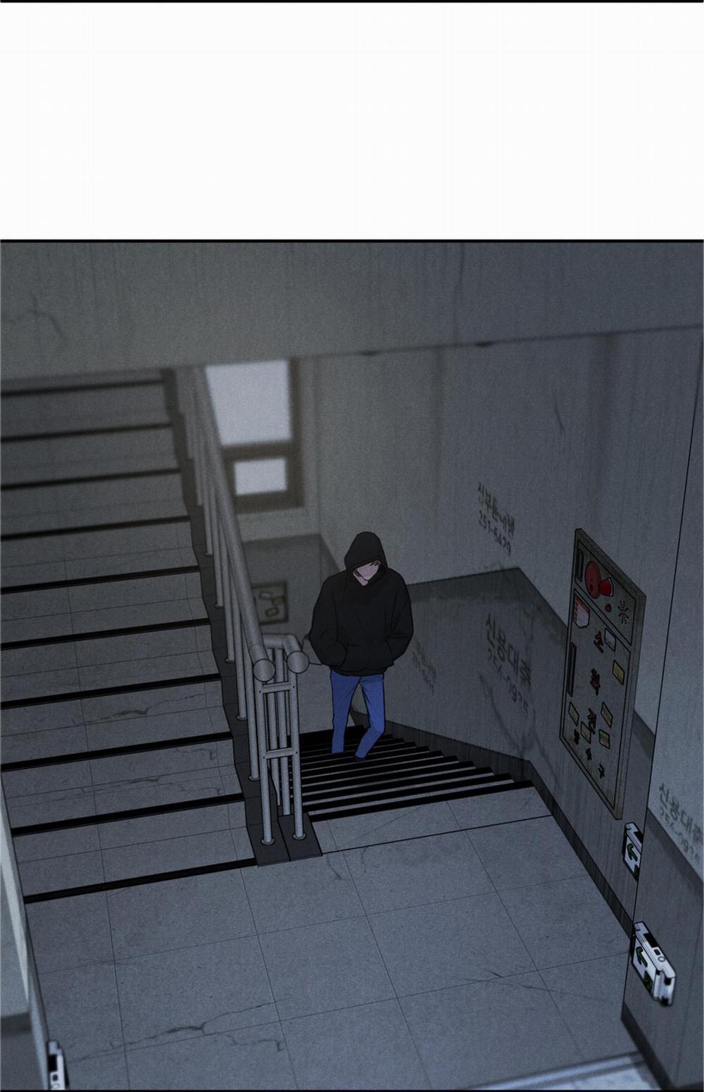 Vượt Qua Giới Hạn 34 trang 73