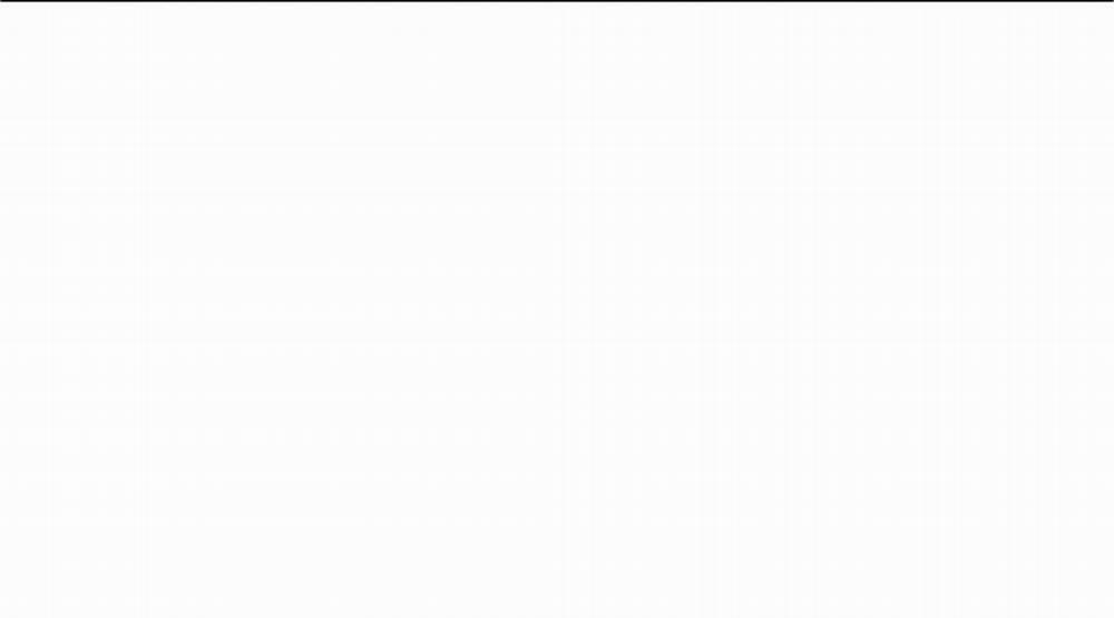 Vượt Qua Giới Hạn 34 trang 74