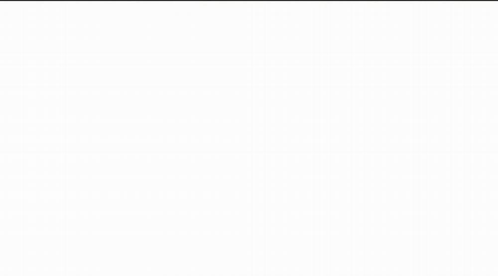 Vượt Qua Giới Hạn 34 trang 77