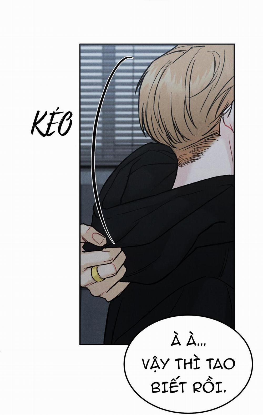 Vượt Qua Giới Hạn 34 trang 85