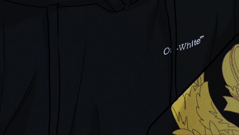 Vượt Qua Giới Hạn 34 trang 87