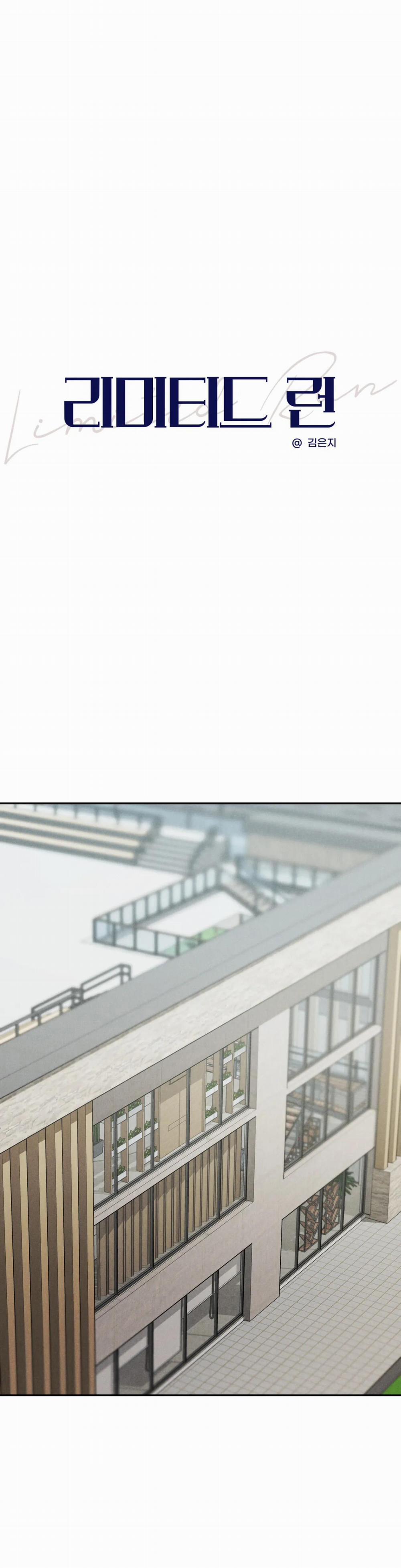 Vượt Qua Giới Hạn 35 trang 0