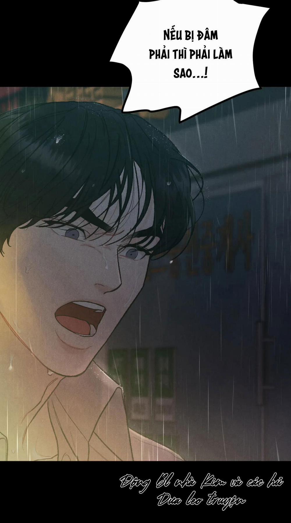 Vượt Qua Giới Hạn 37 trang 12