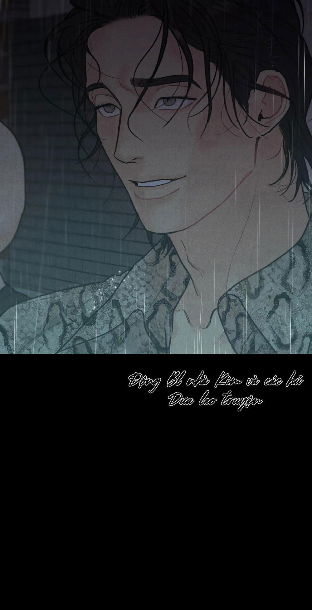 Vượt Qua Giới Hạn 37 trang 15