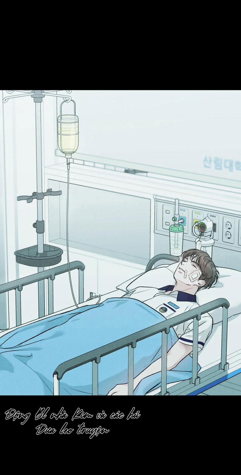 Vượt Qua Giới Hạn 37 trang 17