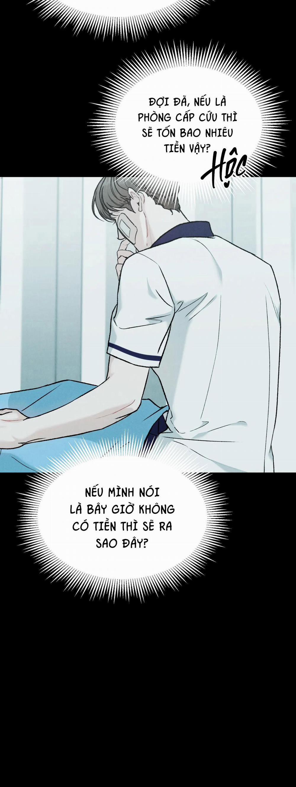 Vượt Qua Giới Hạn 37 trang 37