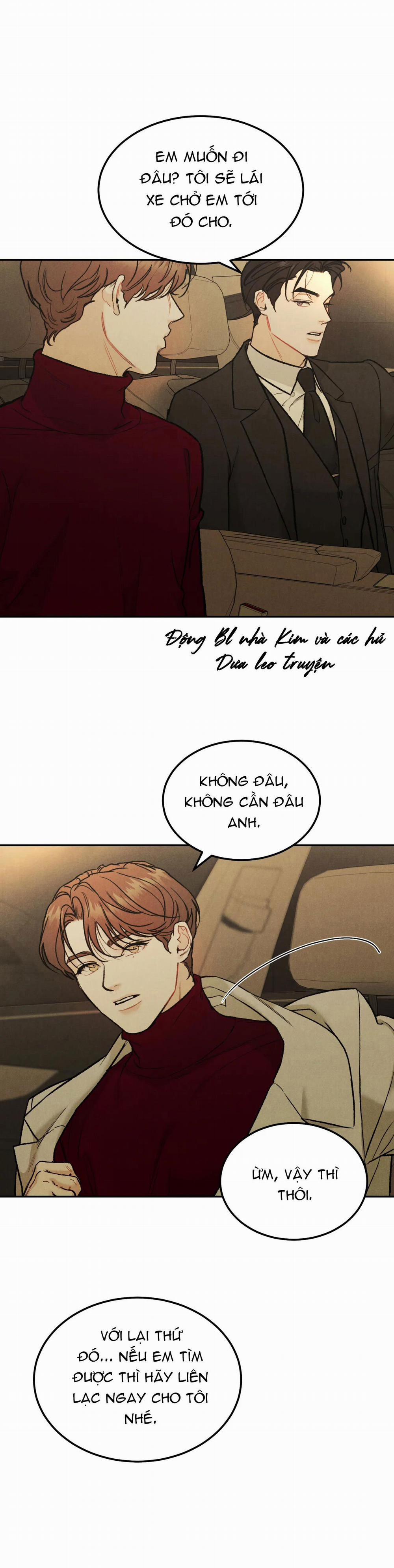 Vượt Qua Giới Hạn 37 trang 4