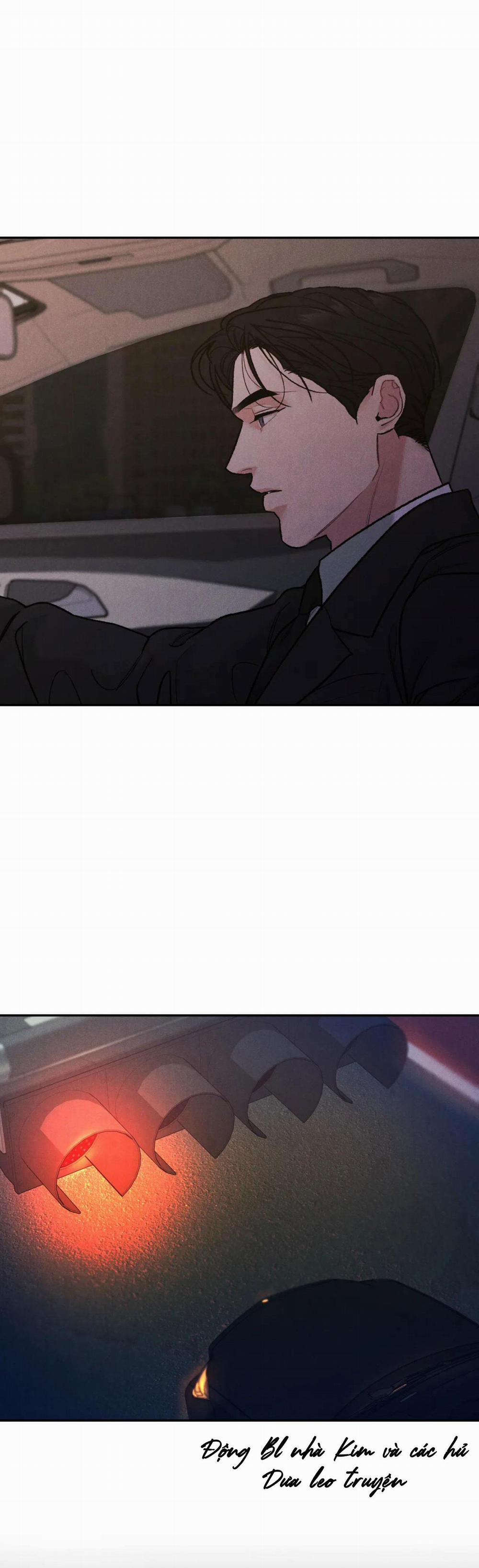 Vượt Qua Giới Hạn 37 trang 6