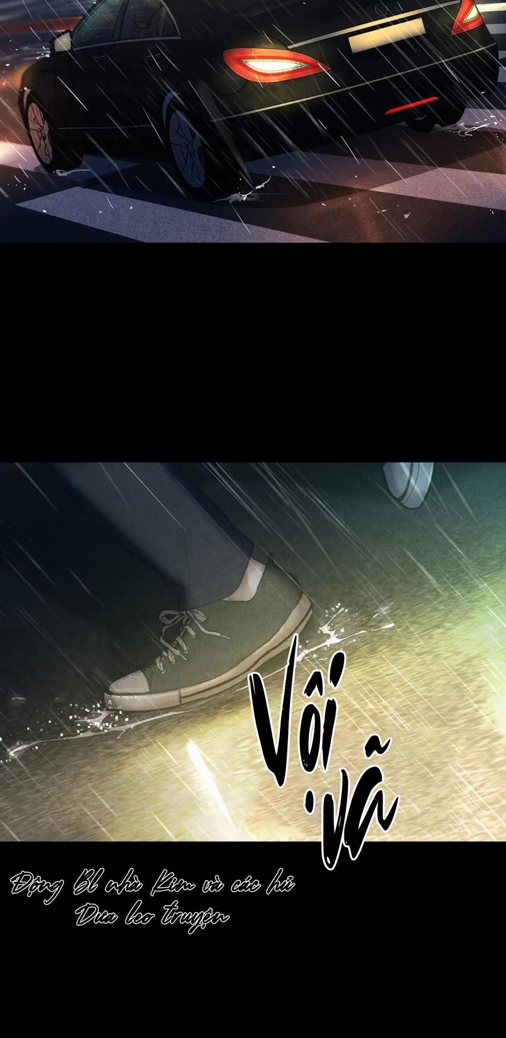 Vượt Qua Giới Hạn 37 trang 8