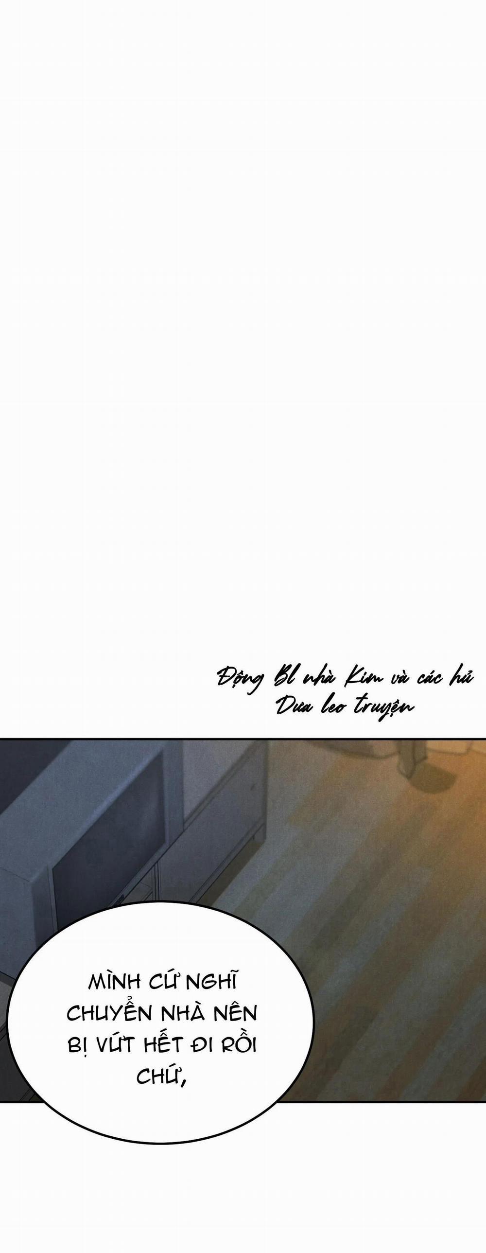 Vượt Qua Giới Hạn 38 trang 10