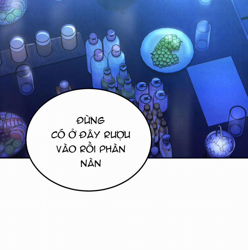 Vượt Qua Giới Hạn 38 trang 6