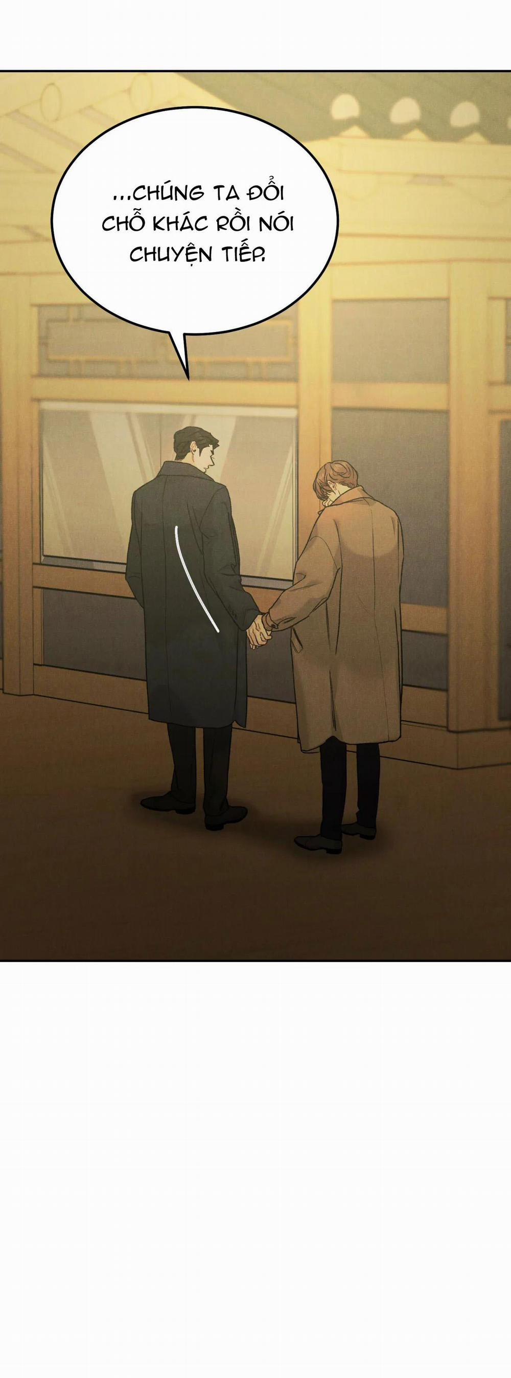 Vượt Qua Giới Hạn 40 trang 13