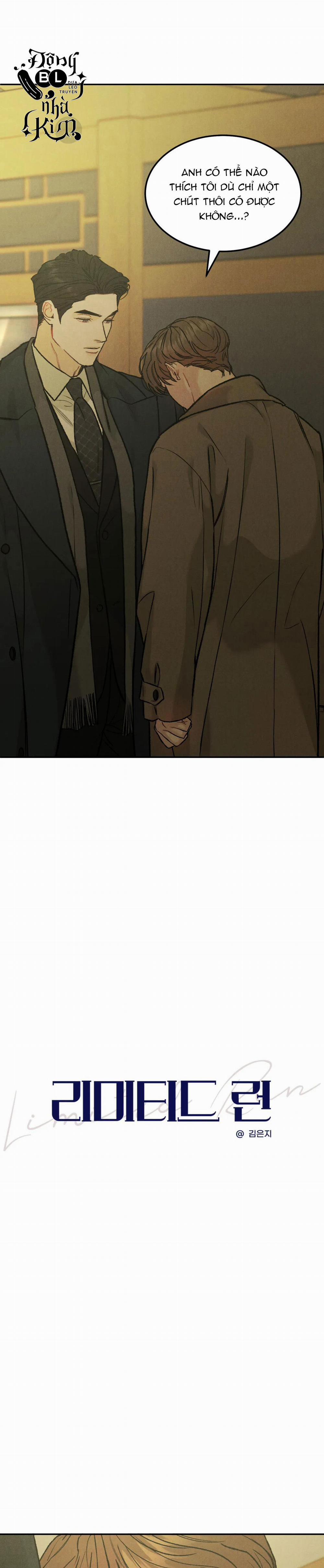 Vượt Qua Giới Hạn 40 trang 2