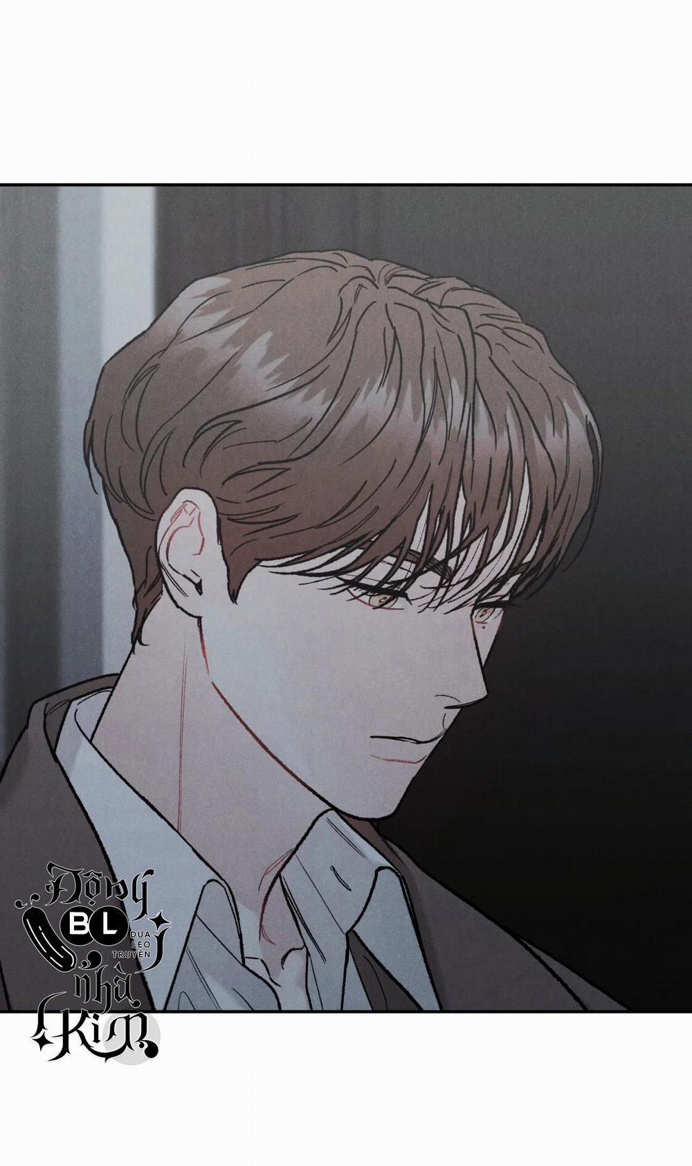 Vượt Qua Giới Hạn 40 trang 27