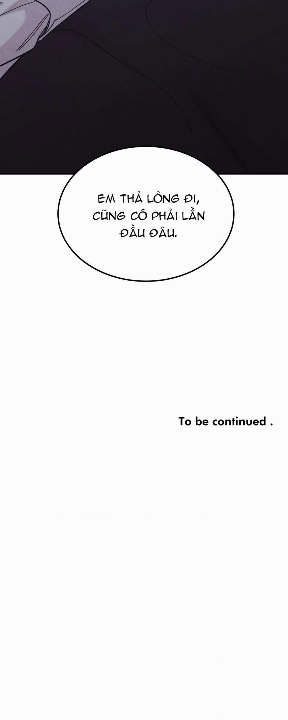 Vượt Qua Giới Hạn 40 trang 41