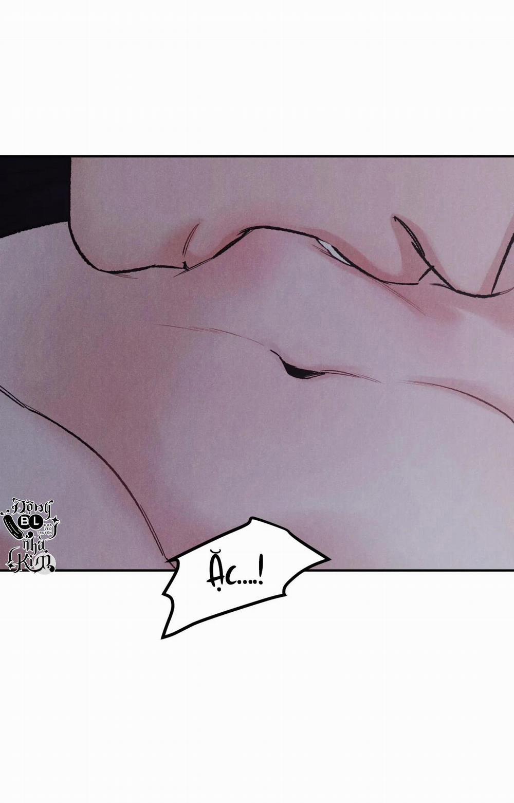 Vượt Qua Giới Hạn 41 trang 13