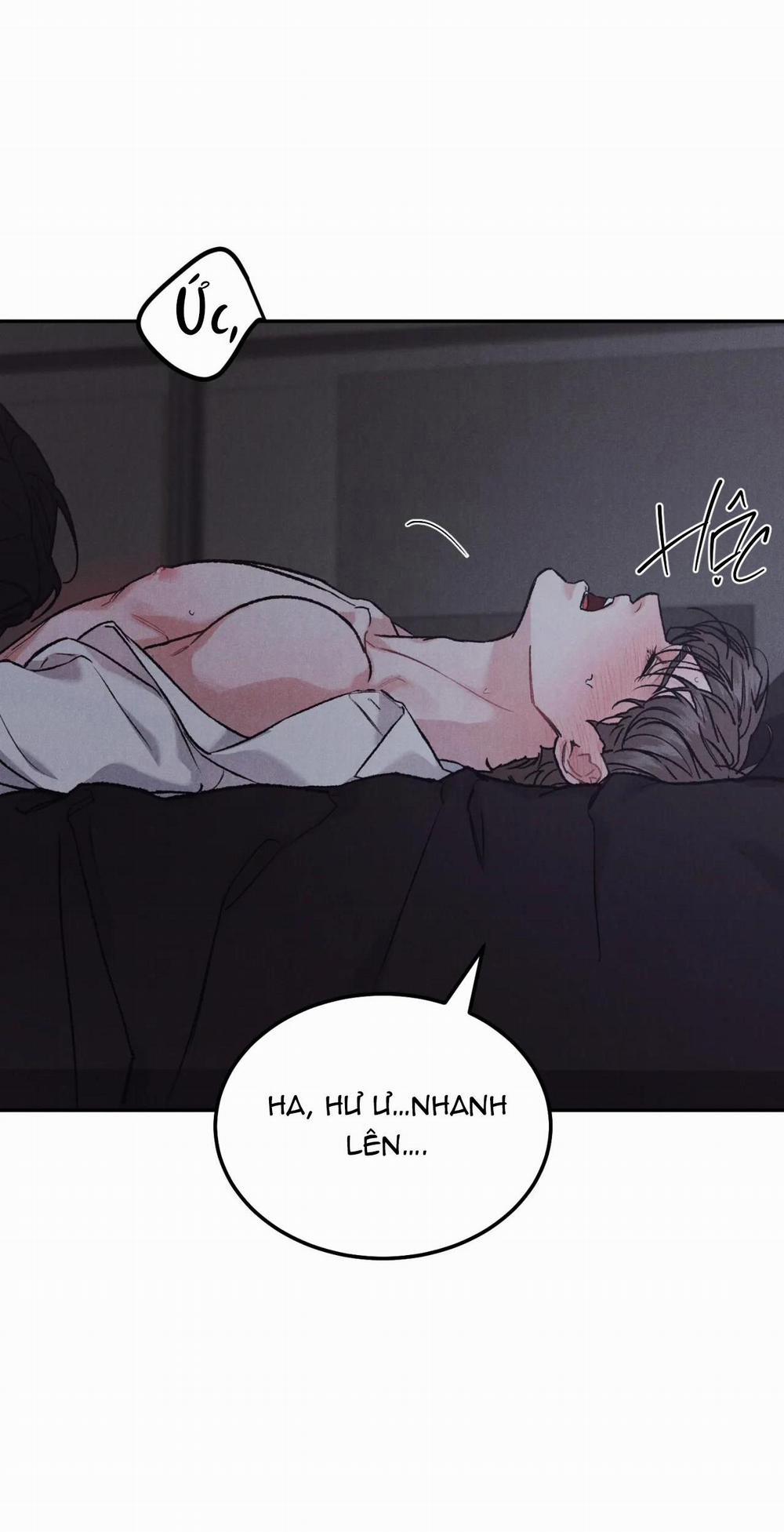 Vượt Qua Giới Hạn 41 trang 14