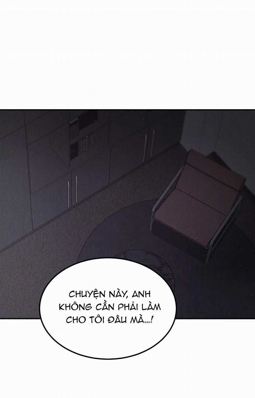 Vượt Qua Giới Hạn 41 trang 20