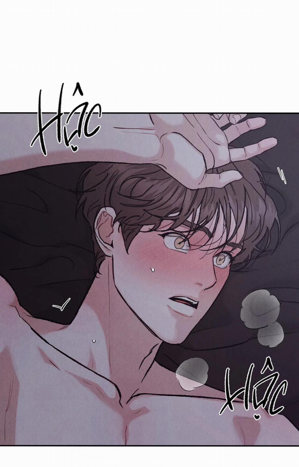 Vượt Qua Giới Hạn 41 trang 29